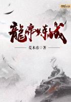 穿成恶毒婆婆我自闭了