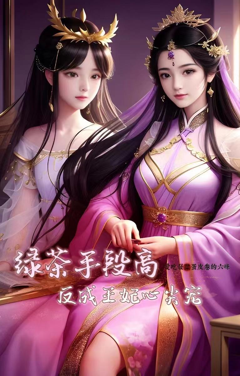 天诛地灭第二部