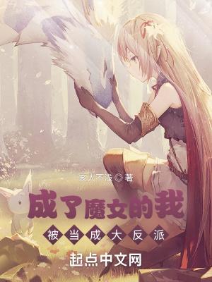 维度魔神的代行者顶点