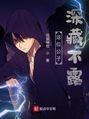 开局从情满四合院