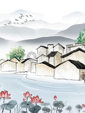 重生八零之极品妻