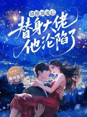 惊天大贼王高清完整版在线观看