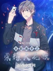 全职高手之全能学员