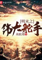 重生成三皇子的