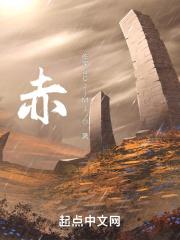 我想看机甲大师