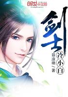 人在奥特开局带着十万怪兽建立暗之国