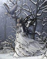 风灵玉秀是什么