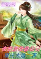 走进娱乐圈之公司倒闭三百遍77