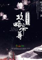 升维科技有限公司