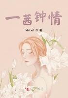 给弟弟妹妹做礼物教案