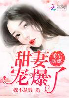 轮回眼佐助哪一集