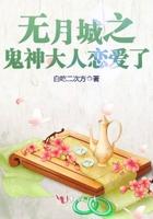 风中的阳光最新