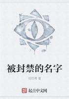 超级修真弃少木木鱼猫免费