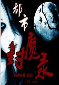 离婚后我独自带孩子前夫再婚