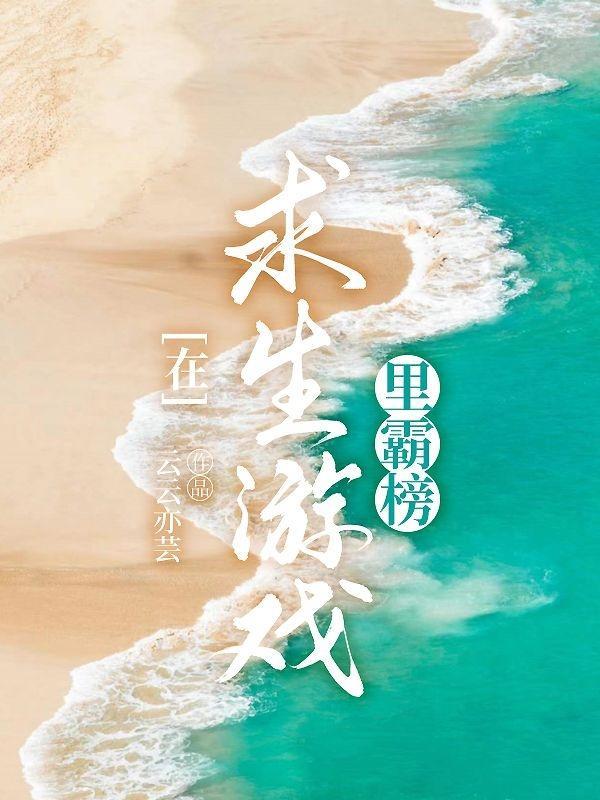 怀念当初的我们