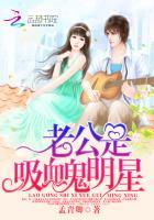 我摊牌了是啥意思