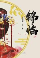 修真主角叫刘星