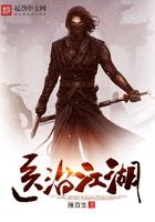 重生后和前夫在一起的