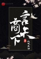 神兽大厅免授权源码