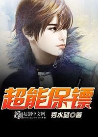 我()解决了问题作文