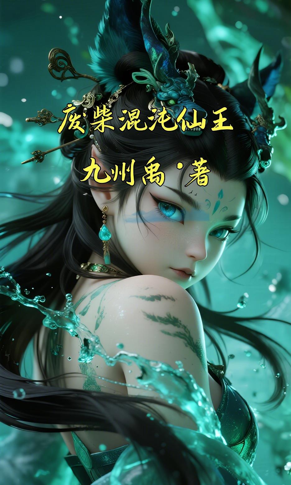 带着前夫的遗产重生txt