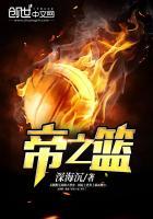 至尊龙帝张浩然阅读