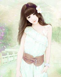 太上太微天帝君