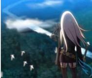 乖叫皇叔好看吗