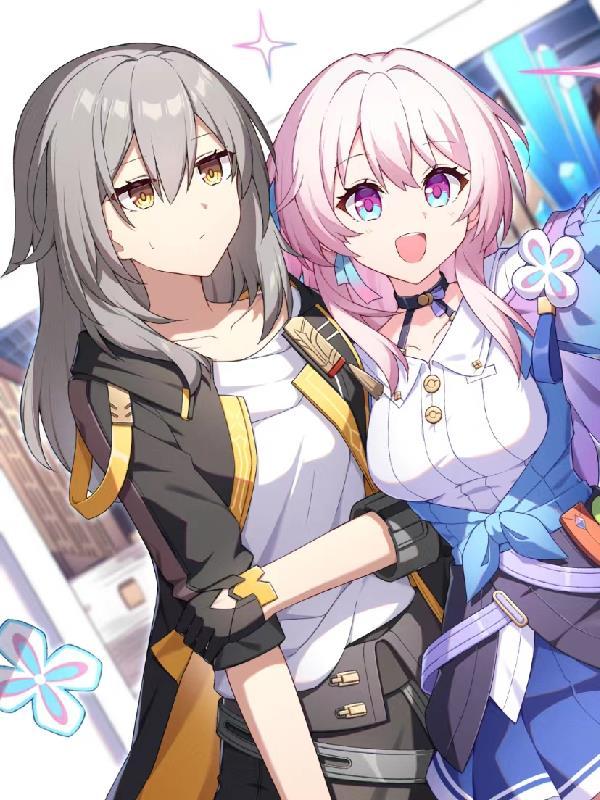 陆隐全文免费阅读完整版百度